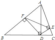 ��Ӣ�ҽ̾W(w��ng)