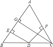 ��Ӣ�ҽ���