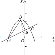 ��Ӣ�ҽ���