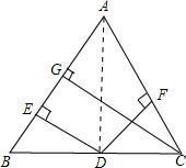 ��Ӣ�ҽ���