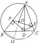 ��Ӣ�ҽ̾W(w��ng)