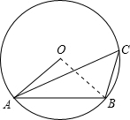 ��Ӣ�ҽ���