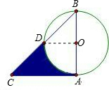 ��Ӣ�ҽ̾W(w��ng)