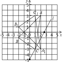 ��Ӣ�ҽ̾W(w��ng)