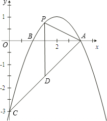 ��Ӣ�ҽ���