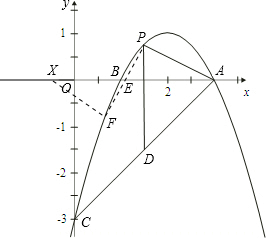 ��Ӣ�ҽ���