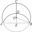 ��Ӣ�ҽ���