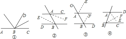 ��Ӣ�ҽ���