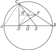 ��Ӣ�ҽ���