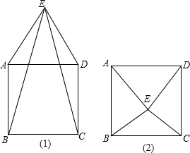 ��Ӣ�ҽ���