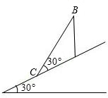 ��Ӣ�ҽ���