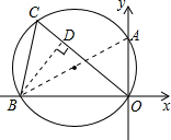 ��Ӣ�ҽ���