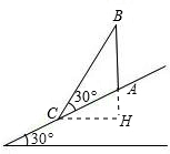 ��Ӣ�ҽ���