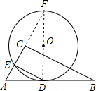 ��Ӣ�ҽ���