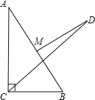 ��Ӣ�ҽ���