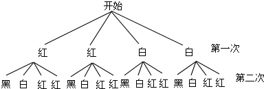 ��Ӣ�ҽ���