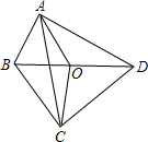 ��Ӣ�ҽ̾W(w��ng)