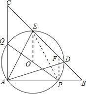 ��Ӣ�ҽ̾W(w��ng)