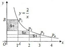 ��Ӣ�ҽ���