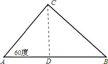 ��Ӣ�ҽ̾W(w��ng)