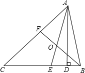 ��Ӣ�ҽ���