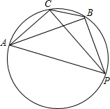 ��Ӣ�ҽ���