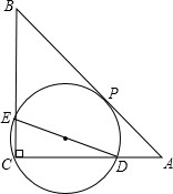 ��Ӣ�ҽ���