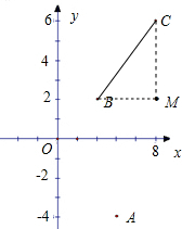 ��Ӣ�ҽ���