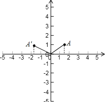 ��Ӣ�ҽ���