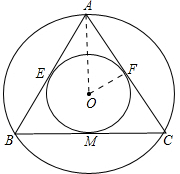 ��Ӣ�ҽ���