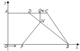 ��Ӣ�ҽ���