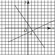 ��Ӣ�ҽ���