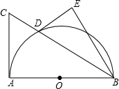 ��Ӣ�ҽ���