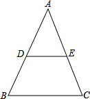 ��Ӣ�ҽ���