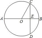 ��Ӣ�ҽ���