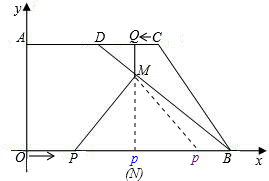 ��Ӣ�ҽ���