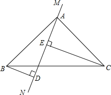 ��Ӣ�ҽ���