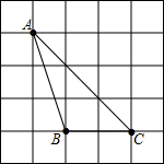 ��Ӣ�ҽ���