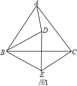 ��Ӣ�ҽ���