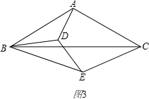 ��Ӣ�ҽ���