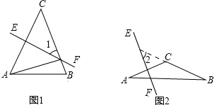 ��Ӣ�ҽ���