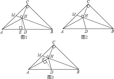 ��Ӣ�ҽ���