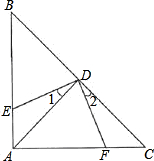 ��Ӣ�ҽ���