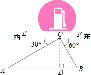 Ӣҽ̾W(wng)