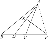 ��Ӣ�ҽ���