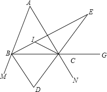 ��Ӣ�ҽ���