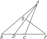 ��Ӣ�ҽ���