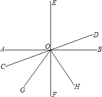 ��Ӣ�ҽ���