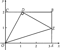 ��Ӣ�ҽ���