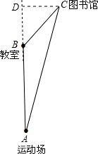 ��Ӣ�ҽ���